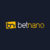 Betnano logo
