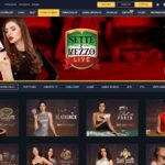 betnano casino oyunları