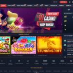 betnow casino