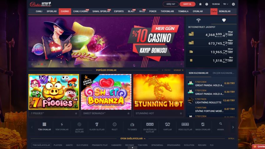 betnow casino