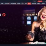 betnow poker