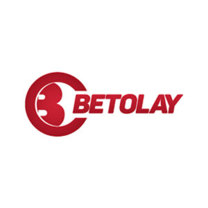 Betolay