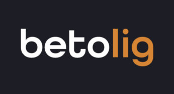 Betolig