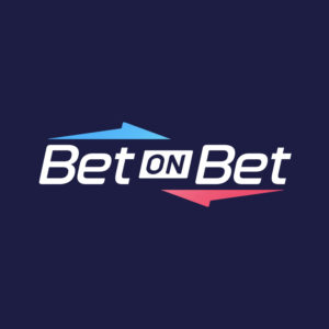 betonbet logo