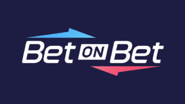betonbet logo