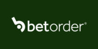 Betorder Logo