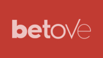 betove