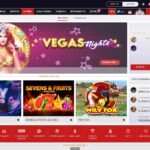 betpapel casino