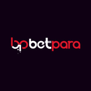 Betpara logo