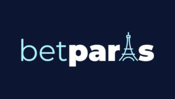 betparis