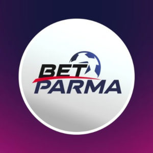 betparma