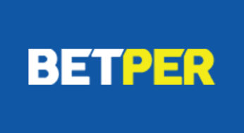 Betper