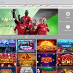 betperform casino