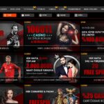 betpluton yeni bonuslar