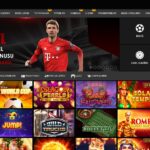 betpluton canlı casino