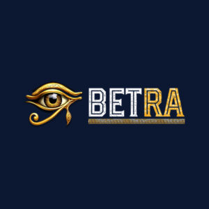 Betra