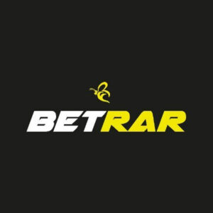 betrar