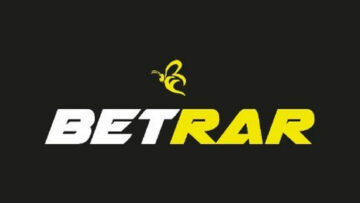 betrar