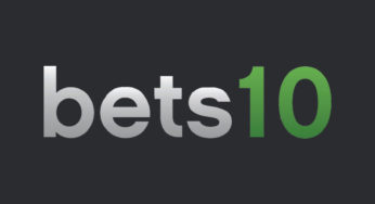 Bets10