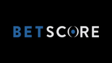 betscore