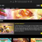 betscore yeni bonusları