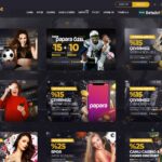 betsdot bonusları listesi