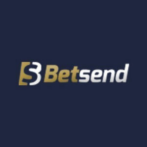 Betsend hızlı giriş bağlantı afişi