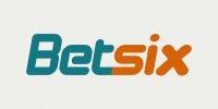 Betsix sitesi üyelik, betsix sitesi giriş, betsix sitesi adres, betsix sitesi hesap açma