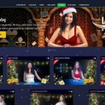 BetsMax tombala çekilişi için kartlar dağıtılıyor