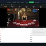 BetsMax tv bahisleri canlı bahis yayını
