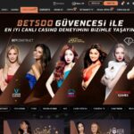 betsoo canlı casino
