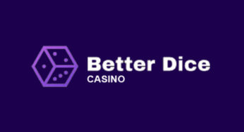 BetterDice Casino
