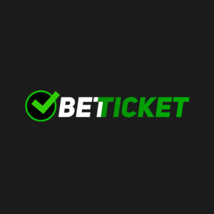 betticket logo