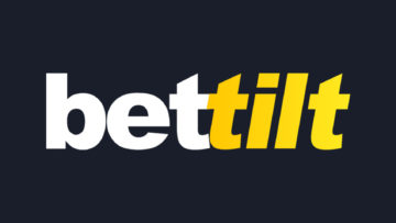 bettilt
