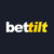 bettilt