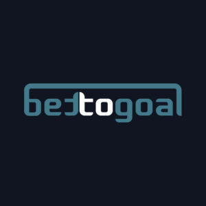 bettogoal