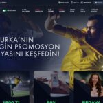 betturka yeni bonusları