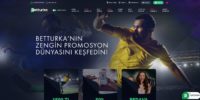 betturka yeni bonusları