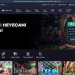 betturka casino oyunları