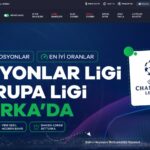 betturka giriş adresi