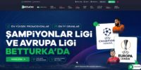 betturka giriş adresi