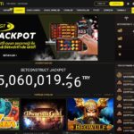 betvakti casino
