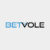 Betvole