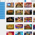 betvole casino