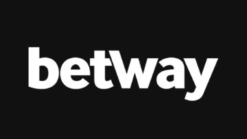 Betway