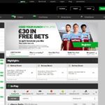 betway bahis