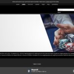 betway casino