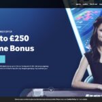 betway tr giriş