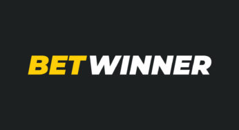 BetWinner