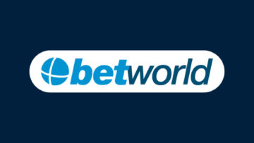 betworld